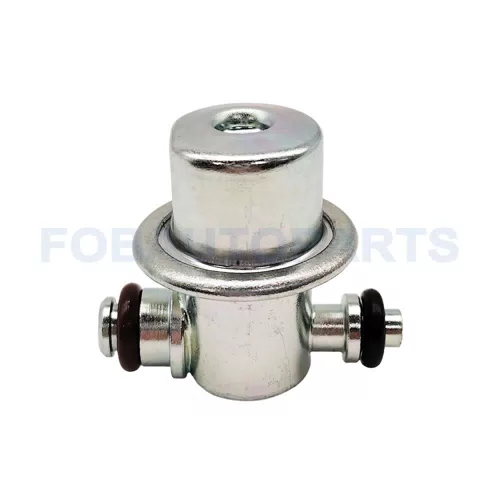 Fuel Pressure Regulator Assy Compatible for Hyundai Accent 2000-2003 35301-1C000 3530125700